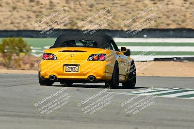 media/Nov-02-2025-Speed Ventures (Sun) [[c948a89870]]/Orange/Session 3/